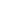 山東臨沂金星機(jī)床有限公司